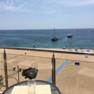 Vivalidays Garbi - Lloret De Mar Centro