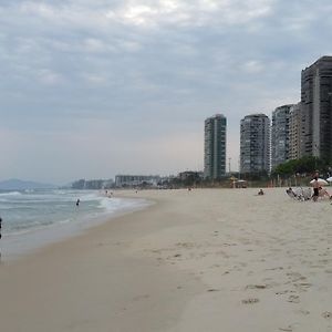 Barramares Flat, apto 308